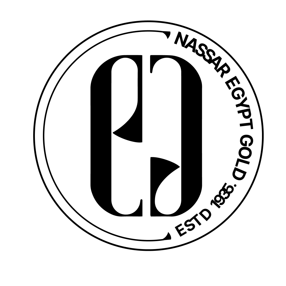 nassaregyptgold